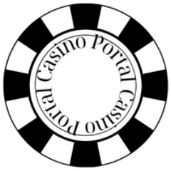 Casino Portal
